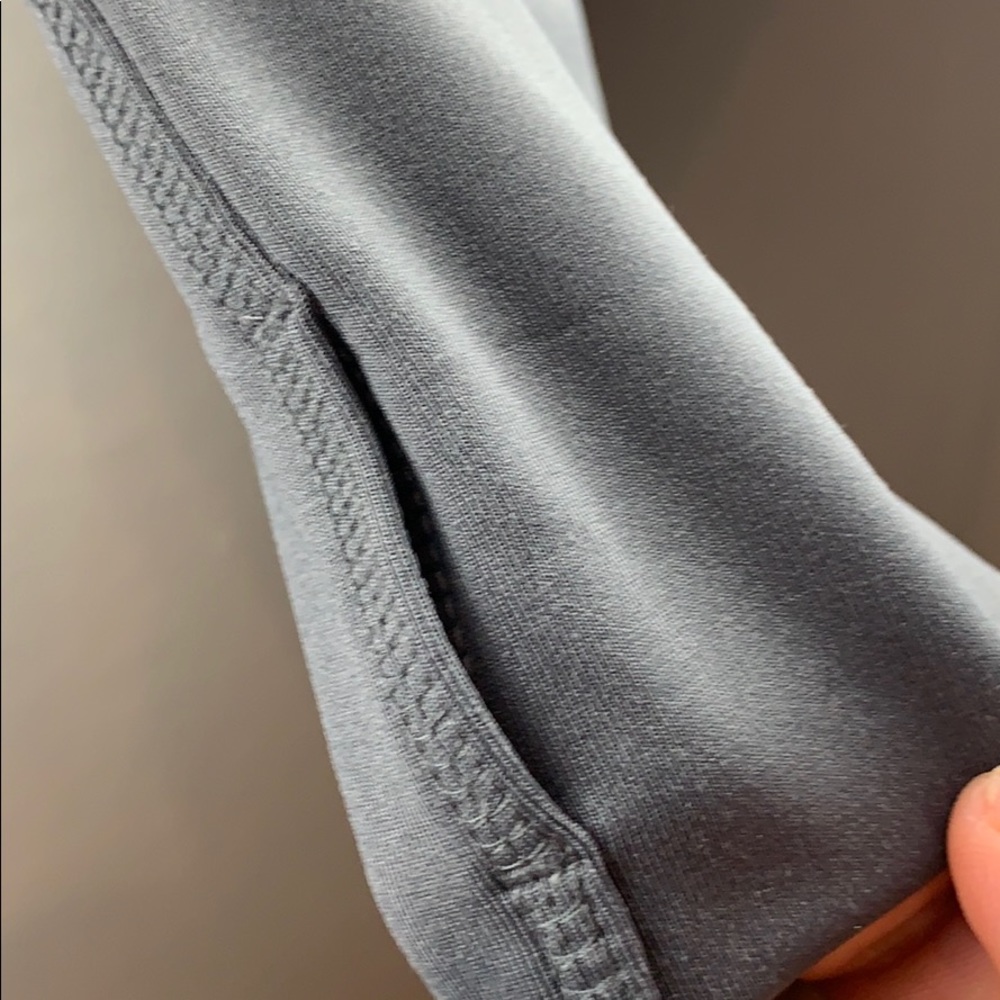 Zella Exercise Jacket - Picture 5 of 5